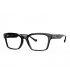 SERAPHIN Shimmer 53 Eyeglasses