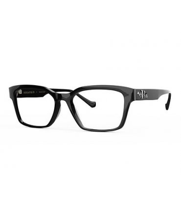SERAPHIN Shimmer 53 Eyeglasses