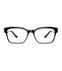 SERAPHIN Shimmer 53 Eyeglasses