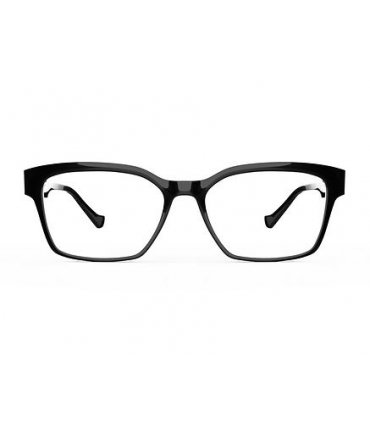 SERAPHIN Shimmer 53 Eyeglasses