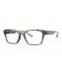 SERAPHIN Shimmer 53 Eyeglasses