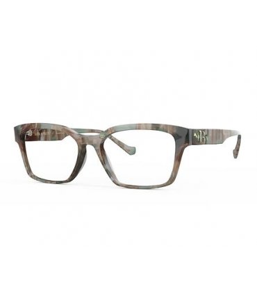 SERAPHIN Shimmer 53 Eyeglasses