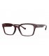 SERAPHIN Shimmer 53 Eyeglasses