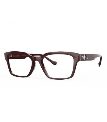SERAPHIN Shimmer 53 Eyeglasses