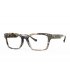 SERAPHIN Shimmer 53 Eyeglasses