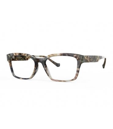 SERAPHIN Shimmer 53 Eyeglasses