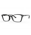 SERAPHIN Shimmer 60 Eyeglasses