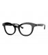 SERAPHIN Shimmer 54 Eyeglasses