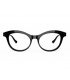 SERAPHIN Shimmer 54 Eyeglasses