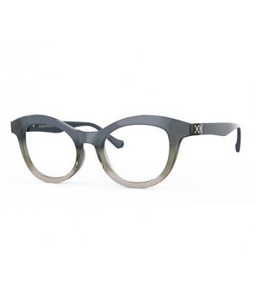 SERAPHIN Shimmer 54 Eyeglasses