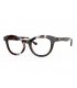 SERAPHIN Shimmer 54 Eyeglasses
