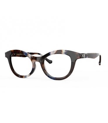 SERAPHIN Shimmer 54 Eyeglasses