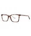 SERAPHIN Shimmer 27 Eyeglasses