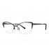 SERAPHIN Shimmer 39 Eyeglasses