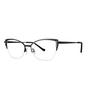 SERAPHIN Shimmer 39 Eyeglasses