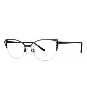 SERAPHIN Shimmer 39 Eyeglasses