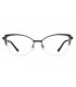 SERAPHIN Shimmer 39 Eyeglasses