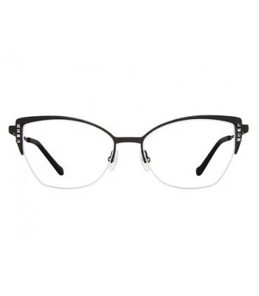 SERAPHIN Shimmer 39 Eyeglasses