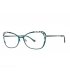 SERAPHIN Shimmer 23 Eyeglasses