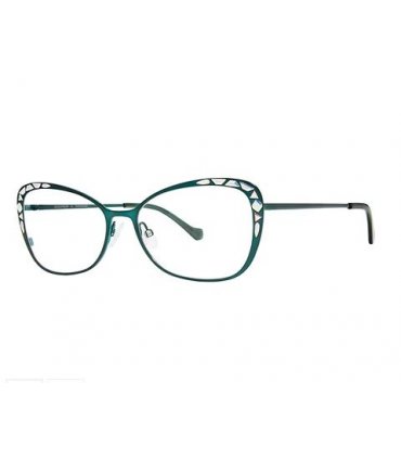SERAPHIN Shimmer 23 Eyeglasses