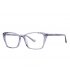 SERAPHIN Shimmer 1 Eyeglasses