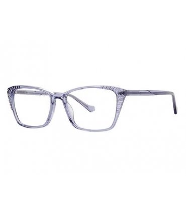 SERAPHIN Shimmer 1 Eyeglasses