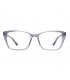 SERAPHIN Shimmer 1 Eyeglasses
