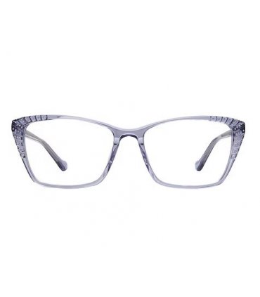 SERAPHIN Shimmer 1 Eyeglasses