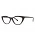 SERAPHIN Shimmer 21 Eyeglasses