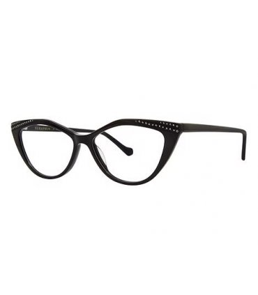 SERAPHIN Shimmer 21 Eyeglasses