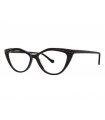SERAPHIN Shimmer 21 Eyeglasses