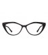 SERAPHIN Shimmer 21 Eyeglasses