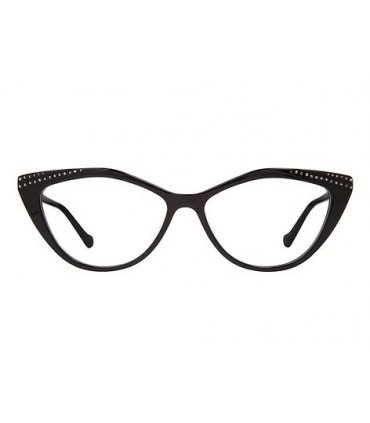 SERAPHIN Shimmer 21 Eyeglasses
