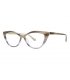 SERAPHIN Shimmer 21 Eyeglasses
