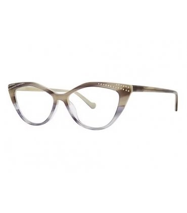 SERAPHIN Shimmer 21 Eyeglasses
