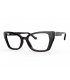 SERAPHIN Shimmer 65 Eyeglasses