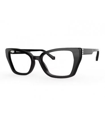 SERAPHIN Shimmer 65 Eyeglasses