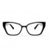 SERAPHIN Shimmer 65 Eyeglasses