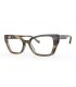 SERAPHIN Shimmer 65 Eyeglasses