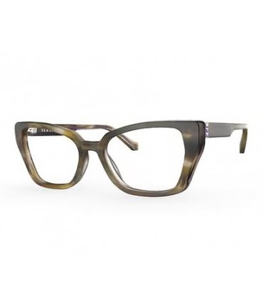 SERAPHIN Shimmer 65 Eyeglasses