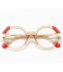 WOODYS ATELIER White