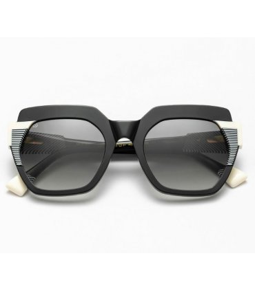 WOODYS ATELIER Herbe