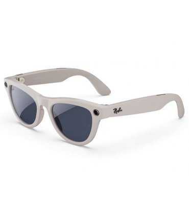 Ray-Ban Meta AI Glasses Skyler (Gen 1)