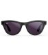 Ray-Ban Meta AI Glasses Skyler (Gen 2)
