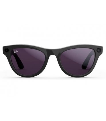 Ray-Ban Meta AI Glasses Skyler (Gen 2)