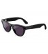 Ray-Ban Meta AI Glasses Skyler (Gen 2)