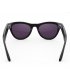 Ray-Ban Meta AI Glasses Skyler (Gen 2)