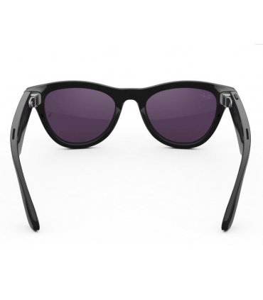 Ray-Ban Meta AI Glasses Skyler (Gen 2)