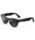 Ray-Ban Meta AI Glasses Skyler (Gen 2)