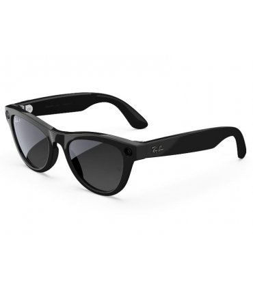 Ray-Ban Meta AI Glasses Skyler (Gen 2)